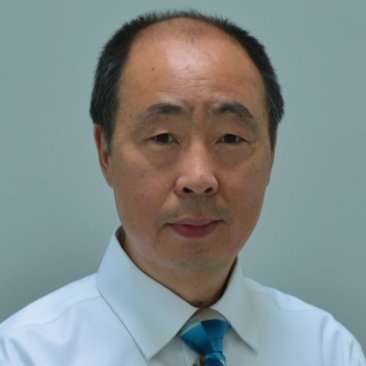 De-Min Zhu